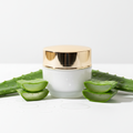 Crema Hidratante Facial